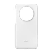 HUAWEI 华为 mate60pro手机壳mate60液态硅胶全包防摔外壳素皮壳