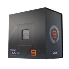 acer 宏碁 一体机电脑台式办公商家用学习23.8英寸超高清 intel12代四核 16G 512GSSD wifi5G蓝牙