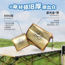 绒呼吸 mini洗脸巾棉柔巾一次性干湿两用洁面巾加厚擦脸巾出行便捷