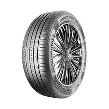 震虎价：Continental 马牌 汽车轮胎 205/60R16 92V FR CC7