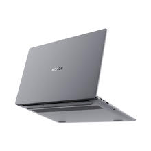 HONOR 荣耀 MagicBook X16 Plus 2024 16英寸笔记本电脑（R7-8845HS、32GB、1TB）