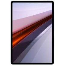 京东PLUS：iQOO Pad Air 11.5英寸平板电脑 骁龙870芯片 2.8K 144Hz超感屏 8GB+256GB 蓝霆