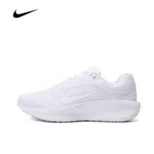 NIKE 耐克 AIR WINFLO 11 男子跑鞋 FJ9509-100