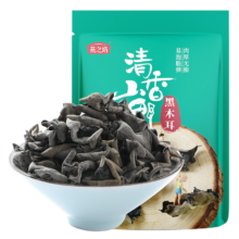 燕之坊 黑木耳 150g