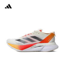阿迪达斯adidas 女子ADIZERO BOSTON 12 W跑步鞋