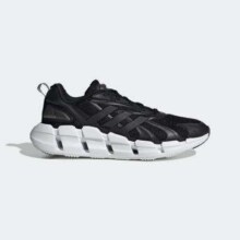 Adidas 阿迪达斯 休闲跑步鞋