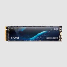 PLUS：爱国者 1TB SSD固态硬盘