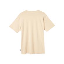 88VIP会员：PUMA 彪马 UMA彪马官方 新款女子休闲男友风短袖T恤 BOYFRIEND TEE 683330