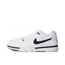 Nike 耐克 CROSS TRAINER LOW 休闲运动鞋