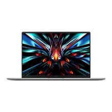 Redmi 红米 Book Pro 14 14英寸笔记本电脑（Ultra5、16GB、512GB、2.8K、120Hz）