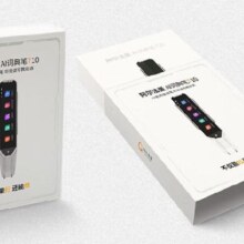 plus会员：阿尔法蛋 AI词典笔T10 32G版