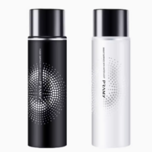 88VIP！PRAMY 柏瑞美 后台保湿定妆喷雾 柔焦雾面100ml