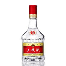 WULIANGYE 五粮液 普五 第八代52度 100ml 1号会员店