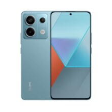 小米 Redmi红米Note13Pro 16GB+512GB