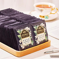 CHALI 茶里 经典茶多口味独立小袋装（11包）