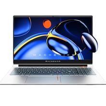 百亿补贴：MACHENIKE 机械师 曙光15 Pro 15.6英寸游戏本（R7-8845HS、16GB、512GB、RTX 4060）