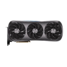 京东PLUS：ZOTAC 索泰 GeForce RTX 4090 D TRINITY 独立显卡