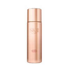 限16日、京东百亿补贴：SK-II 金钻神仙水 150ml+120ml 至臻套装