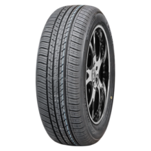 邓禄普（DUNLOP）邓禄普汽车轮胎 Dunlop 敢越客 GRANDTREK ST30 225/65R17 102T适配CRV奇骏RAV4