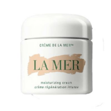 20点开始、京东PLUS：LA MER 海蓝之谜 经典面霜 100ml