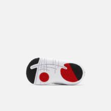 NIKE 耐克 官方男童FLEX ADVANCE BR婴童运动童鞋夏季大网眼DV9106