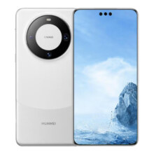 PLUS会员、需首购：HUAWEI 华为 Mate 60 Pro 手机 12GB+512GB