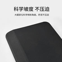 眠轻悠 学生坐垫久坐不累初高中教室凳子垫防滑上课不痛屁股椅垫减压专用