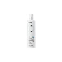 PETKIT 小佩 铂金系列 猫咪专用 香波 300ml