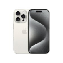 苹果 iPhone 15 Pro Apple 128GB