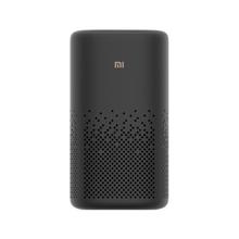 Xiaomi 小米 小爱音箱 Pro 智能音箱 黑色