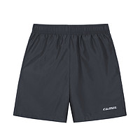 CAMEL 骆驼 2024夏季薄款  五分短裤