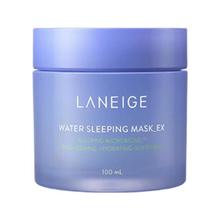 LANEIGE 兰芝 益生修护睡眠面膜 第五代