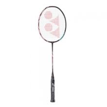 15日0点、PLUS会员：YONEX 尤尼克斯 AX 天斧100zz 羽毛球拍 单拍