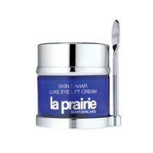 la prairie 莱珀妮 鱼子精华琼贵眼霜20ml