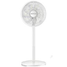 SINGFUN 先锋 DLD-D15 落地扇