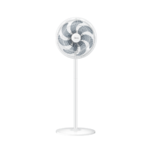 plus会员:Midea 美的 SAE35CA 落地扇