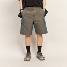 Dickies 帝克 工装短裤