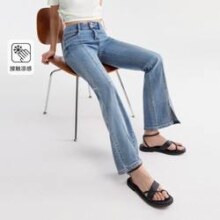 Semir 森马 牛仔裤