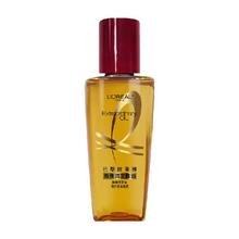 ANESSA 安热沙 安耐晒防晒小金瓶防晒霜防晒乳面部身体可用60ml 1件装
