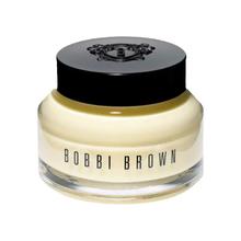 BOBBI BROWN 妆前柔润底霜 50ml