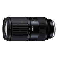 27日0点：TAMRON 腾龙 A069S 50-300mm F/4.5-6.3 Di III VC VXD 索尼E卡口