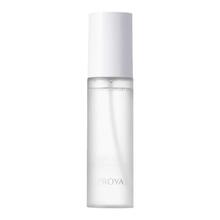 PROYA 珀莱雅 醒肤舒润喷雾70ml
