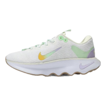 耐克NIKE【滔搏运动】女子WMNS NIKE MOTIVA训练鞋/全能鞋 HF5728-191 38