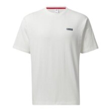 [CNY新年系列]Reebok锐步官方男女款TEE经典潮流休闲百搭短袖T恤