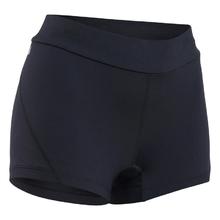 DECATHLON 迪卡侬 女款长袖分体泳衣 8616656
