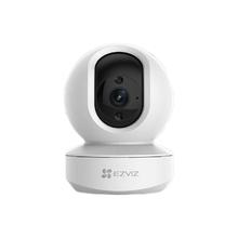 百亿补贴：EZVIZ 萤石 ZVIZ 萤石 ZVIZ 萤石 PD1 智能摄像机 400W像素