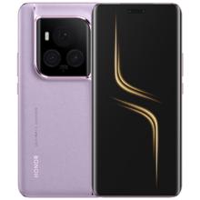 HONOR 荣耀 Magic6 至臻版 5G手机
