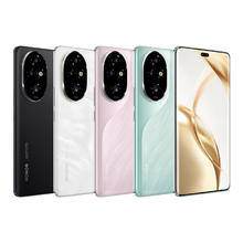 HONOR 荣耀 新品上市】HONOR/荣耀200 Pro 5G智能手机5200mAh青海湖电池/5000万三主摄写真相机/荣耀绿洲护眼屏学生100