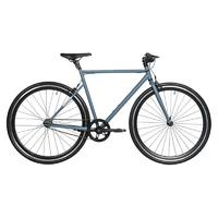 DECATHLON 迪卡侬 Speed 500 公路自行车