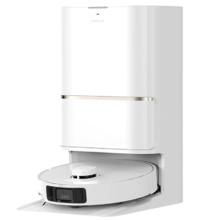 Midea 美的 528L法式多门超薄嵌入式四门大容量家用电冰箱